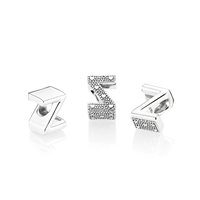 Charm Pandora Pandora Moments in Argento 797480 - 797480